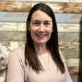 Dr. Holly Plotnick