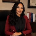 Mercy Micheni