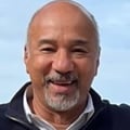 Jose Martinez