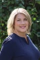 Beth Kelley