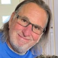 Brett Gold