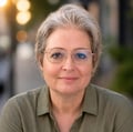 Lesa Kilpatrick