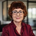 Chantal Beaudeau