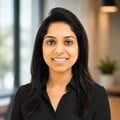 Rajimol Raju