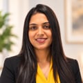 Rajimol Raju