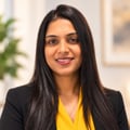 Rajimol Raju