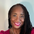 Dr. Melissa Marshall
