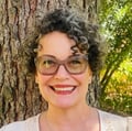 Sarah Knowlton