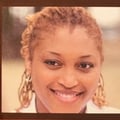 Dr. Tiffany Pope