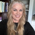 Julie Howard Balmer