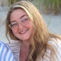 Carly Shaffer