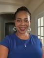 Dr. Amaka Bailey