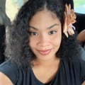 Delores Mayen