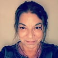 Frances Vadas