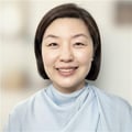 Zhen (Anna) Han
