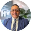 Luis A. Torres