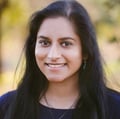Dr. Kruti Patel