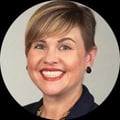 Joy Raggs