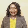 Rael Chebii