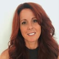 Tina Cooke