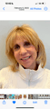 Rosemary Panaro