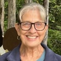 Dr. Nancy Dawson