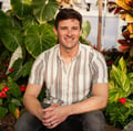 Justin Gibbons