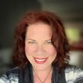 Libby Hein