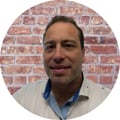 Greg Helsel