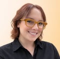 Gretchen Murchison