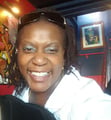 M Michelle Milligan