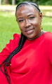Denetra Stewart
