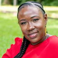Denetra Stewart