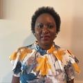 Fatmata Koroma
