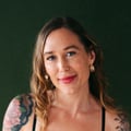 Hannah Robb