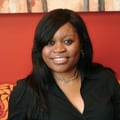 Dr. Latasha Mcilwaine