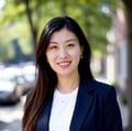 Jacqueline Liu