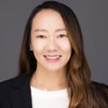 Jyyeun Kim
