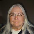 Tina Nickels