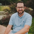 Brian Hitchcock