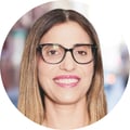 Teresa Albernas