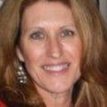 Michelle Wendel