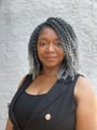 Ngozi Nwosu