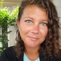 Brandy Queijsen
