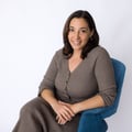 Lilah Handler