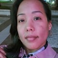 Brenda Mora Guardiola