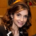Cindy Streusand