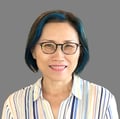 Misuk Choe