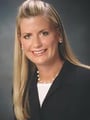 Christina Hoferer