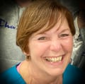 Jill Ryan